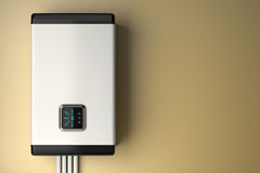 Forest Gate electric boiler companies