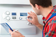 free commercial Forest Gate boiler quotes