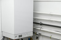 free Forest Gate condensing boiler quotes