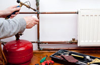 free Forest Gate heating repair quotes
